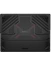 Ноутбук MSI Raider 18 HX A14VHG (18" 2560x1600/Core i9/32GB/1TB/RTX4080) Ref Ноутбук MSI Raider 18 HX A14VHG (18" 2560x1600/Core i9/32GB/1TB/RTX4080) Ref