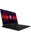 Ноутбук MSI Raider A18 HX A7VIG (18" 2560x1600/Ryzen 9/32GB/1TB/RTX4090) Ref Ноутбук MSI Raider A18 HX A7VIG (18" 2560x1600/Ryzen 9/32GB/1TB/RTX4090) Ref