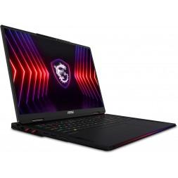 Ноутбук MSI Raider A18 HX A7VIG (18" 2560x1600/Ryzen 9/32GB/1TB/RTX4090) Ref