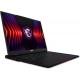 Ноутбук MSI Raider A18 HX A7VIG (18" 2560x1600/Ryzen 9/32GB/1TB/RTX4090) Ref