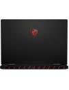 Ноутбук MSI Raider A18 HX A7VIG (18" 2560x1600/Ryzen 9/32GB/1TB/RTX4090) Ref Ноутбук MSI Raider A18 HX A7VIG (18" 2560x1600/Ryzen 9/32GB/1TB/RTX4090) Ref