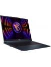 Ноутбук MSI Stealth 16 Studio A13VG-056US (16" 1920x1200/Core i7/32GB/1TB/RTX4070) Ref