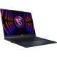 Ноутбук MSI Stealth 16 Studio A13VG-056US (16" 1920x1200/Core i7/32GB/1TB/RTX4070) Ref