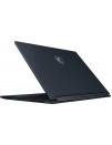 Ноутбук MSI Stealth 16 Studio A13VG-056US (16" 1920x1200/Core i7/32GB/1TB/RTX4070) Ref