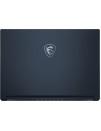 Ноутбук MSI Stealth 16 Studio A13VG-056US (16" 1920x1200/Core i7/32GB/1TB/RTX4070) Ref