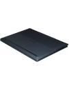 Ноутбук MSI Stealth 16 Studio A13VG-056US (16" 1920x1200/Core i7/32GB/1TB/RTX4070) Ref
