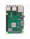 Одноплатний комп'ютер Raspberry Pi 3 Model B+