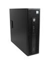Б/В Системний блок HP EliteDesk 800 G2 SFF (i5-6500/ 8GB DDR4/500 HDD) Б/В Системний блок HP EliteDesk 800 G2 SFF (i5-6500/ 8GB DDR4/500 HDD)