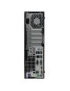 Б/В Системний блок HP EliteDesk 800 G2 SFF (i5-6500/ 8GB DDR4/500 HDD) Б/В Системний блок HP EliteDesk 800 G2 SFF (i5-6500/ 8GB DDR4/500 HDD)