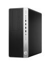 Б/В Системний блок HP EliteDesk 800 G4 TWR (i3-8100/8GB/256GB SSD) Б/В Системний блок HP EliteDesk 800 G4 TWR (i3-8100/8GB/256GB SSD)