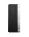 Б/В Системний блок HP EliteDesk 800 G4 TWR (i3-8100/8GB/256GB SSD) Б/В Системний блок HP EliteDesk 800 G4 TWR (i3-8100/8GB/256GB SSD)