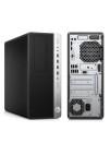 Б/В Системний блок HP EliteDesk 800 G4 TWR (i3-8100/8GB/256GB SSD) Б/В Системний блок HP EliteDesk 800 G4 TWR (i3-8100/8GB/256GB SSD)
