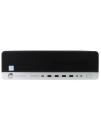 Б/В Системний блок HP ELITEDESK 800 G3 SFF (Intel Core i5-6500/8GB/SSD 512GB) Б/В Системний блок HP ELITEDESK 800 G3 SFF (Intel Core i5-6500/8GB/SSD 512GB)