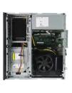 Б/В Системний блок HP ELITEDESK 800 G3 SFF (Intel Core i5-6500/8GB/SSD 512GB) Б/В Системний блок HP ELITEDESK 800 G3 SFF (Intel Core i5-6500/8GB/SSD 512GB)