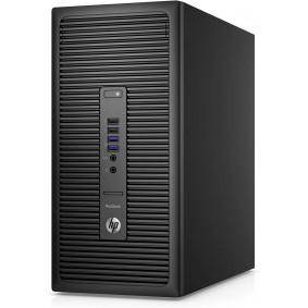 Б/В Системний блок HP EliteDesk 600 G2 MT (i7-6700/16GB/1000GB HDD) Б/В Системний блок HP EliteDesk 600 G2 MT (i7-6700/16GB/1000GB HDD)
