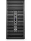 Б/В Системний блок HP EliteDesk 600 G2 MT (i7-6700/16GB/1000GB HDD)