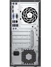 Б/В Системний блок HP EliteDesk 600 G2 MT (i7-6700/16GB/1000GB HDD)