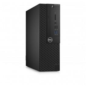 Б/У Системный блок Dell OptiPlex 3050 SFF (i5-7500/8GB DDR4/256GB SSD) Б/У Системный блок Dell OptiPlex 3050 SFF (i5-7500/8GB DDR4/256GB SSD)