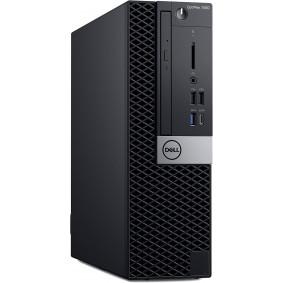 Б/У Системный блок Dell OptiPlex 7060 SFF (i5-8500T/8GB DDR4/256GB SSD) Б/У Системный блок Dell OptiPlex 7060 SFF (i5-8500T/8GB DDR4/256GB SSD)
