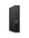 Б/В Системний блок Dell OptiPlex 3060 Micro (i3-8100T / 8GB DDR4 / 128GB SSD) Б/В Системний блок Dell OptiPlex 3060 Micro (i3-8100T / 8GB DDR4 / 128GB SSD)