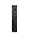 Б/В Системний блок Dell OptiPlex 3060 Micro (i3-8100T / 8GB DDR4 / 128GB SSD) Б/В Системний блок Dell OptiPlex 3060 Micro (i3-8100T / 8GB DDR4 / 128GB SSD)