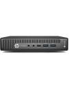 Б/В Системний блок HP EliteDesk 800 G2 DM 35W (i5-6500T / 8GB DDR4 / 256GB SSD) Б/В Системний блок HP EliteDesk 800 G2 DM 35W (i5-6500T / 8GB DDR4 / 256GB SSD)