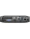 Б/В Системний блок HP EliteDesk 800 G2 DM 35W (i5-6500T / 8GB DDR4 / 256GB SSD) Б/В Системний блок HP EliteDesk 800 G2 DM 35W (i5-6500T / 8GB DDR4 / 256GB SSD)