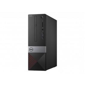 Б/У Системный блок Dell Vostro 3470 SFF (i3-8100/8GB DDR4/128GB SSD) Б/У Системный блок Dell Vostro 3470 SFF (i3-8100/8GB DDR4/128GB SSD)