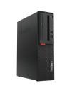 Б/В Системний блок Lenovo M710 SFF(Intel Core i5-7500/16GB/SSD 256GB) Б/В Системний блок Lenovo M710 SFF(Intel Core i5-7500/16GB/SSD 256GB)
