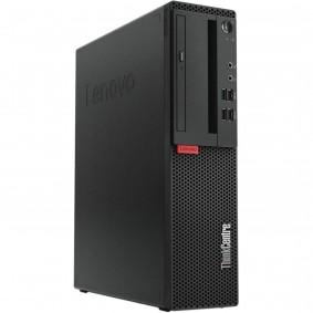 Б/В Системний блок Lenovo M710 SFF(Intel Core i5-7500/16GB/SSD 256GB) Б/В Системний блок Lenovo M710 SFF(Intel Core i5-7500/16GB/SSD 256GB)