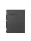 Б/В Системний блок Lenovo M710 SFF(Intel Core i5-7500/16GB/SSD 256GB) Б/В Системний блок Lenovo M710 SFF(Intel Core i5-7500/16GB/SSD 256GB)