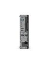 Б/В Системний блок Lenovo M710 SFF(Intel Core i5-7500/16GB/SSD 256GB) Б/В Системний блок Lenovo M710 SFF(Intel Core i5-7500/16GB/SSD 256GB)