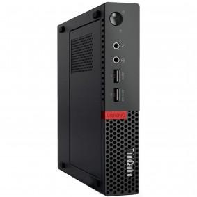 Б/У Системный блок Lenovo ThinkCentre Q910 Micro +wifi (i5-6500T/8GB/256GB SSD) Б/У Системный блок Lenovo ThinkCentre Q910 Micro +wifi (i5-6500T/8GB/256GB SSD)