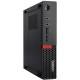 Б/В Системний блок Lenovo ThinkCentre Q910 Micro +wifi (i5-6500T/8GB/256GB SSD)