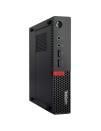 Б/В Системний блок Lenovo ThinkCentre M715Q Micro (Ryzen 5 2400/8GB/256GB SSD)