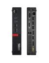 Б/В Системний блок Lenovo ThinkCentre M715Q Micro (Ryzen 5 2400/8GB/256GB SSD)