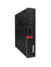 Б/В Системний блок Lenovo ThinkCentre M720Q Micro (i5-8500T/8GB/256GB SSD) Б/В Системний блок Lenovo ThinkCentre M720Q Micro (i5-8500T/8GB/256GB SSD)