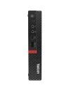 Б/В Системний блок Lenovo ThinkCentre M720Q Micro (i5-8500T/8GB/256GB SSD) Б/В Системний блок Lenovo ThinkCentre M720Q Micro (i5-8500T/8GB/256GB SSD)