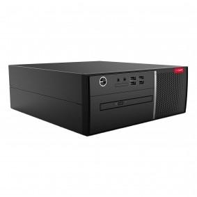 Б/У Системный блок Lenovo ThinkCentre V530s SFF (i3-8100/8GB/500GB HDD) Б/У Системный блок Lenovo ThinkCentre V530s SFF (i3-8100/8GB/500GB HDD)