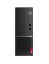 Б/В Системний блок Lenovo ThinkCentre V530s SFF (i3-8100/8GB/500GB HDD) Б/В Системний блок Lenovo ThinkCentre V530s SFF (i3-8100/8GB/500GB HDD)