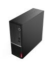 Б/В Системний блок Lenovo ThinkCentre V530s SFF (i3-8100/8GB/500GB HDD) Б/В Системний блок Lenovo ThinkCentre V530s SFF (i3-8100/8GB/500GB HDD)