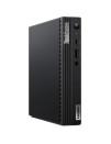 Б/В Системний блок Lenovo ThinkCentre M75Q Gen2 Micro (Ryzen 3 Pro 5350/16GB/512GB SSD)