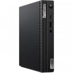 Б/У Системный блок Lenovo ThinkCentre M75Q Gen2 Micro (Ryzen 3 Pro 5350/16GB/512GB SSD) Б/У Системный блок Lenovo ThinkCentre M75Q Gen2 Micro (Ryzen 3 Pro 5350/16GB/512GB SSD)