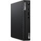 Б/В Системний блок Lenovo ThinkCentre M75Q Gen2 Micro (Ryzen 3 Pro 5350/16GB/512GB SSD)