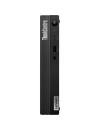 Б/В Системний блок Lenovo ThinkCentre M75Q Gen2 Micro (Ryzen 3 Pro 5350/16GB/512GB SSD)