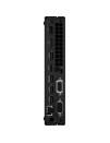 Б/В Системний блок Lenovo ThinkCentre M75Q Gen2 Micro (Ryzen 3 Pro 5350/16GB/512GB SSD)