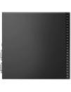 Б/В Системний блок Lenovo ThinkCentre M75Q Gen2 Micro (Ryzen 3 Pro 5350/16GB/512GB SSD)