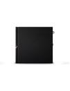Б/В Системний блок Lenovo ThinkCentre M715Q Micro (Ryzen 5 2400/8GB/256GB SSD) Б/В Системний блок Lenovo ThinkCentre M715Q Micro (Ryzen 5 2400/8GB/256GB SSD)