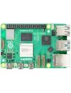 Raspberry Pi 5 8GB RAM