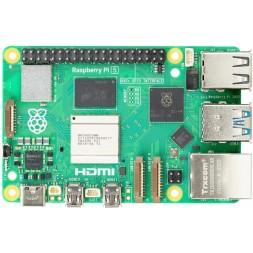 Raspberry Pi 5 8GB RAM